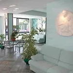 Principe Szálloda 3*