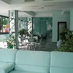 Szálloda Principe Gatteo a Mare