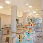 Principe 3* Gatteo a Mare