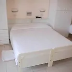 Szálloda Principe 3*