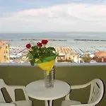 Principe Szálloda 3*