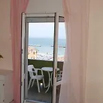 Principe Gatteo a Mare