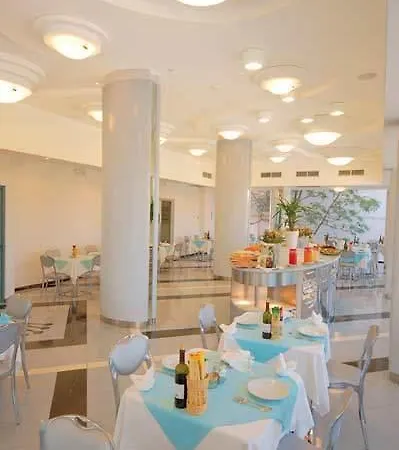 Principe 3* Gatteo a Mare
