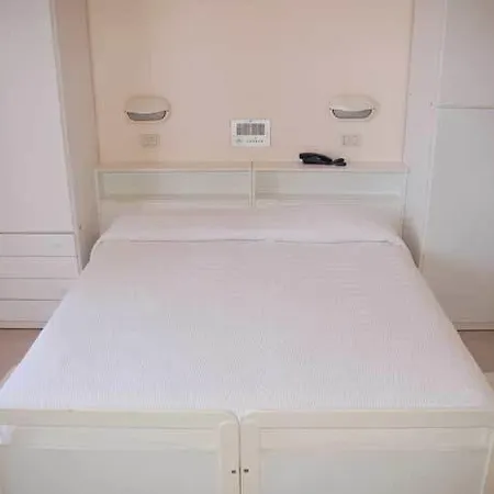 Principe Hotel Gatteo a Mare