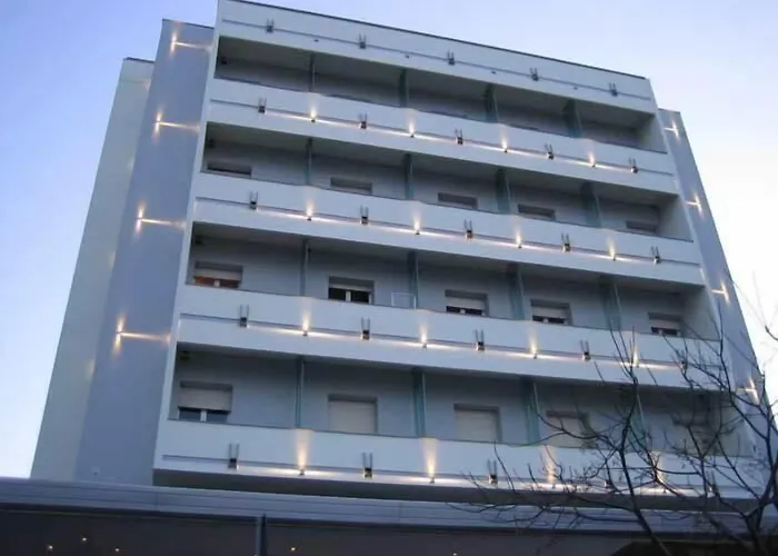 Principe גאטאו א מארה