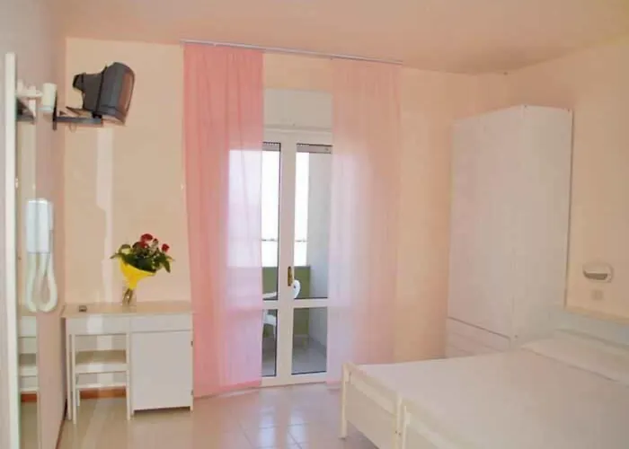 מלון Principe גאטאו א מארה