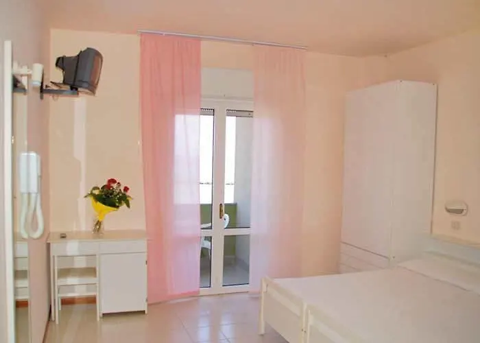 מלון Principe גאטאו א מארה