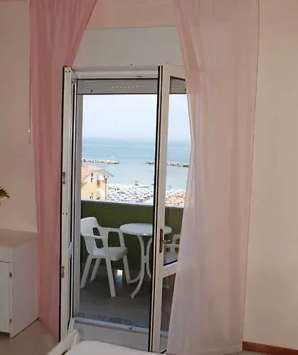 Principe גאטאו א מארה