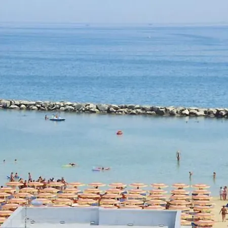 Principe Hotel Gatteo a Mare