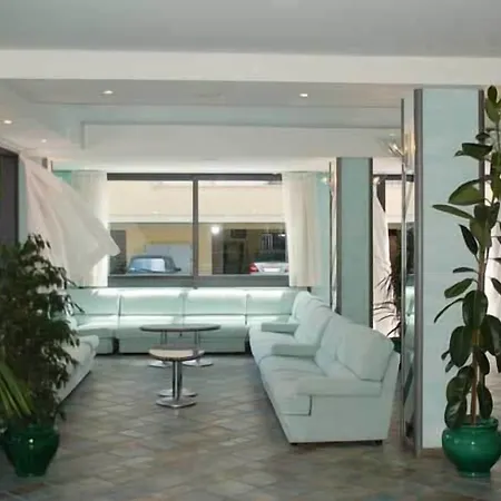 Principe 3* Гаттео-а-Маре