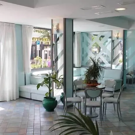 Hotel Principe Gatteo a Mare