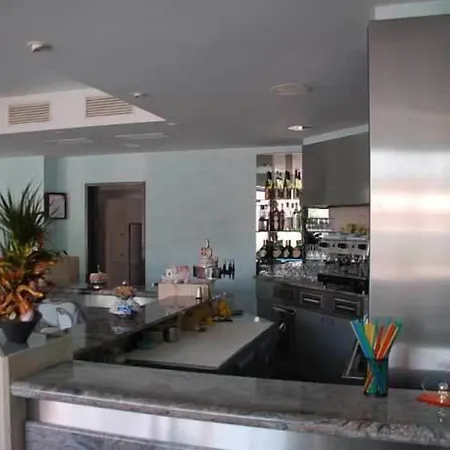 Principe Гаттео-а-Маре