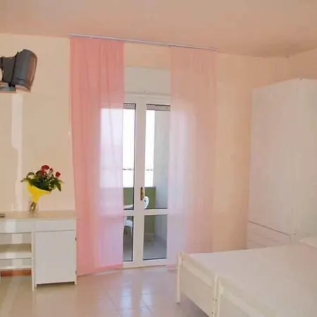 Hotel Principe Gatteo a Mare