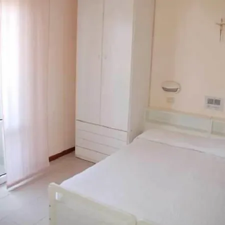 Principe 3* Гаттео-а-Маре