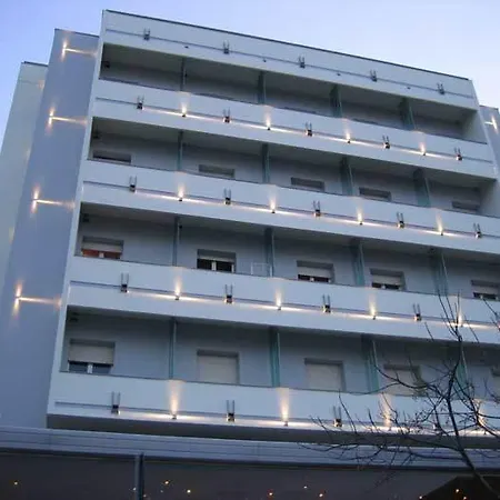 Principe Hotel Gatteo a Mare