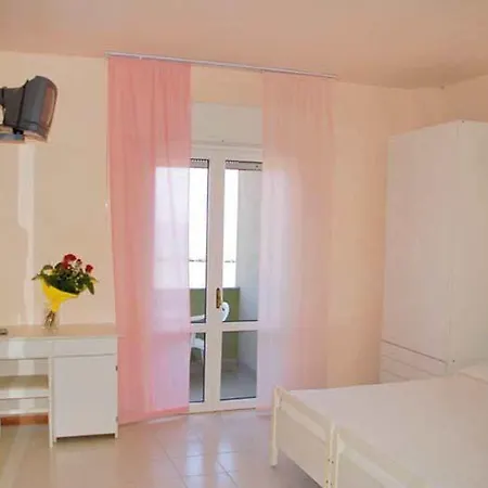 Hotel Principe Gatteo a Mare