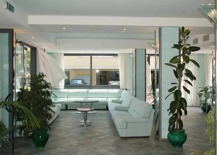 Principe 3* גאטאו א מארה