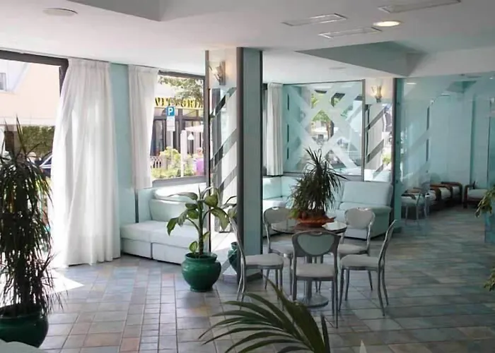 Hotel Principe Gatteo a Mare