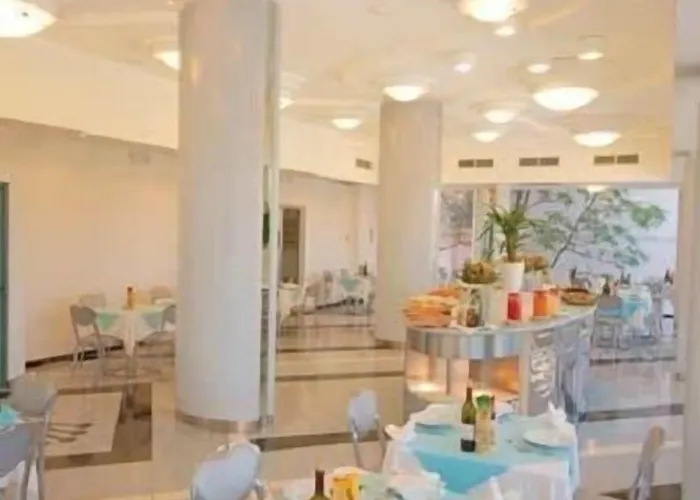 Principe 3* גאטאו א מארה