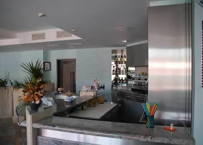 Principe גאטאו א מארה