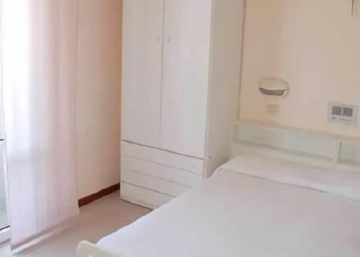 Principe 3* גאטאו א מארה